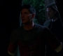 SPN_1247.jpg