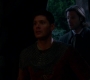 SPN_1248.jpg