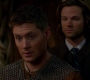 SPN_1255.jpg