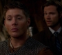 SPN_1259.jpg