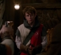 SPN_1267.jpg