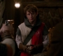 SPN_1269.jpg