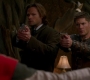 SPN_1273.jpg