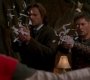 SPN_1274.jpg