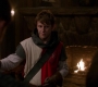 SPN_1276.jpg