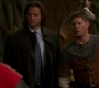 SPN_1278.jpg