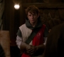 SPN_1279.jpg