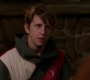 SPN_1281.jpg