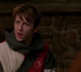 SPN_1282.jpg