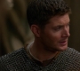 SPN_1283.jpg