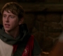 SPN_1284.jpg