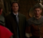 SPN_1287.jpg