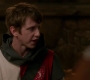 SPN_1288.jpg