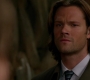 SPN_1289.jpg