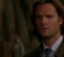 SPN_1291.jpg