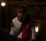 SPN_1292.jpg