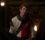 SPN_1293.jpg