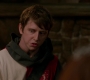 SPN_1294.jpg