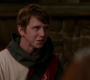 SPN_1296.jpg