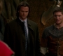 SPN_1297.jpg