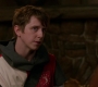 SPN_1298.jpg