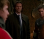SPN_1302.jpg