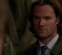 SPN_1304.jpg