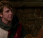 SPN_1305.jpg