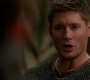 SPN_1306.jpg
