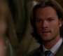 SPN_1311.jpg