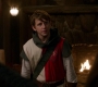 SPN_1312.jpg