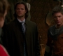 SPN_1313.jpg
