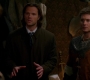 SPN_1314.jpg