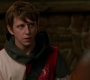 SPN_1315.jpg