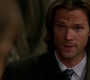 SPN_1316.jpg