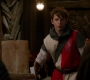 SPN_1317.jpg