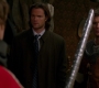 SPN_1318.jpg