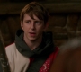 SPN_1319.jpg