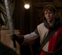SPN_1323.jpg