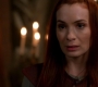 SPN_1380.jpg