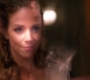 SPN_1382.jpg