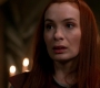 SPN_1386.jpg