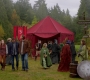 SPN_1390.jpg