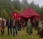 SPN_1391.jpg