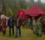 SPN_1392.jpg