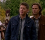 SPN_1395.jpg