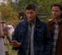SPN_1404.jpg