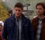 SPN_1407.jpg