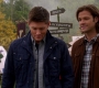 SPN_1412.jpg
