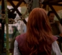 SPN_1413.jpg